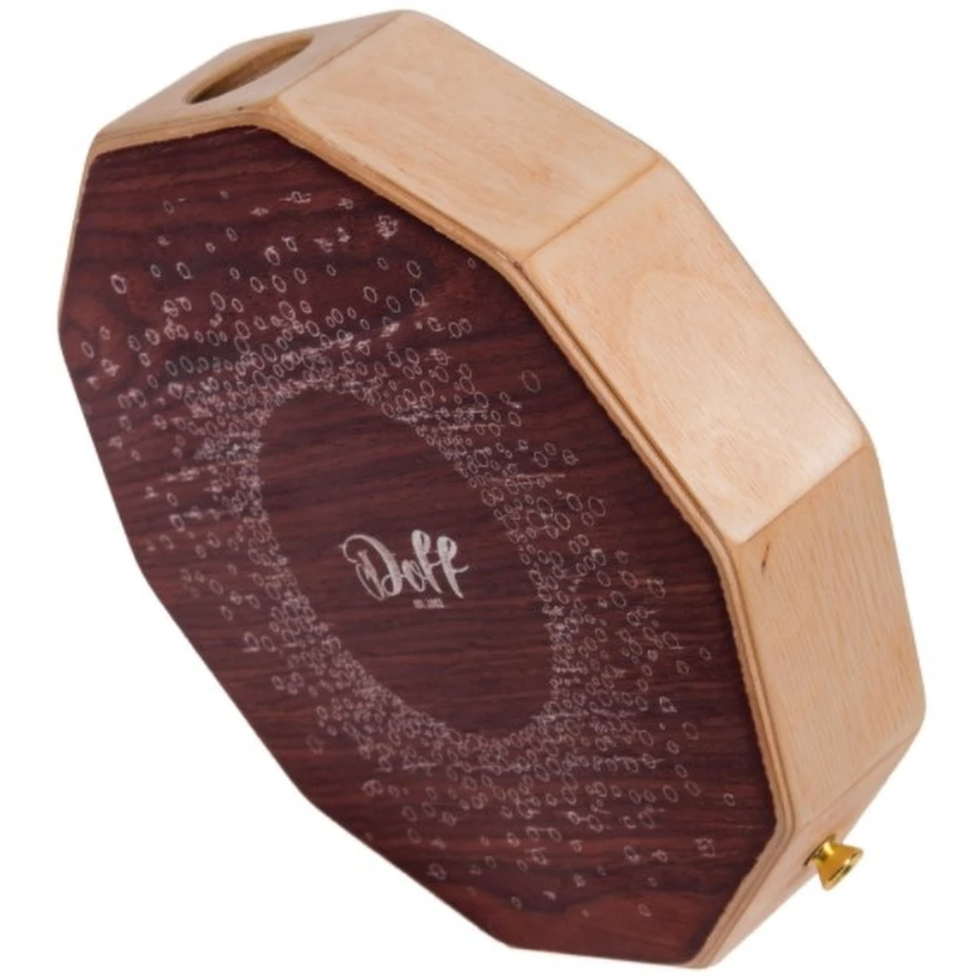 Кахон Doff SW-03-Doff