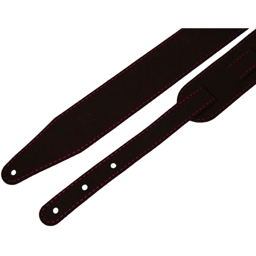 Ремень для гитары Fidel FL66014L11