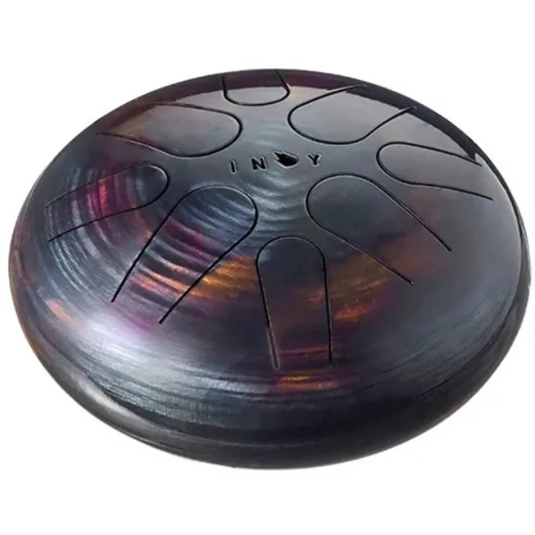 Глюкофон Inoy IN22BU19