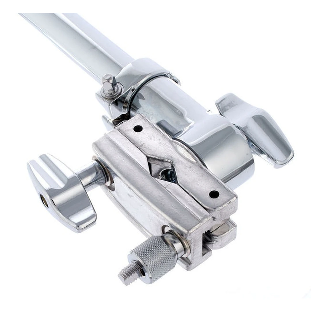 Держатель стойки хай-хэта Pearl UX-80