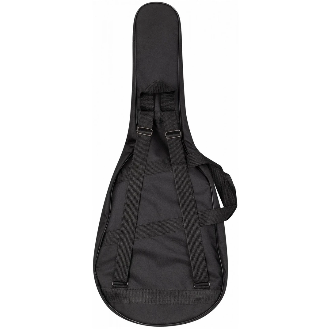 Чехол для классической гитары Flight FBG-6055