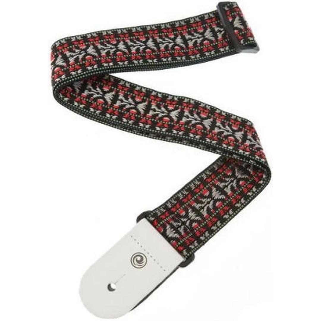 Ремень для гитары Planet Waves 50G01