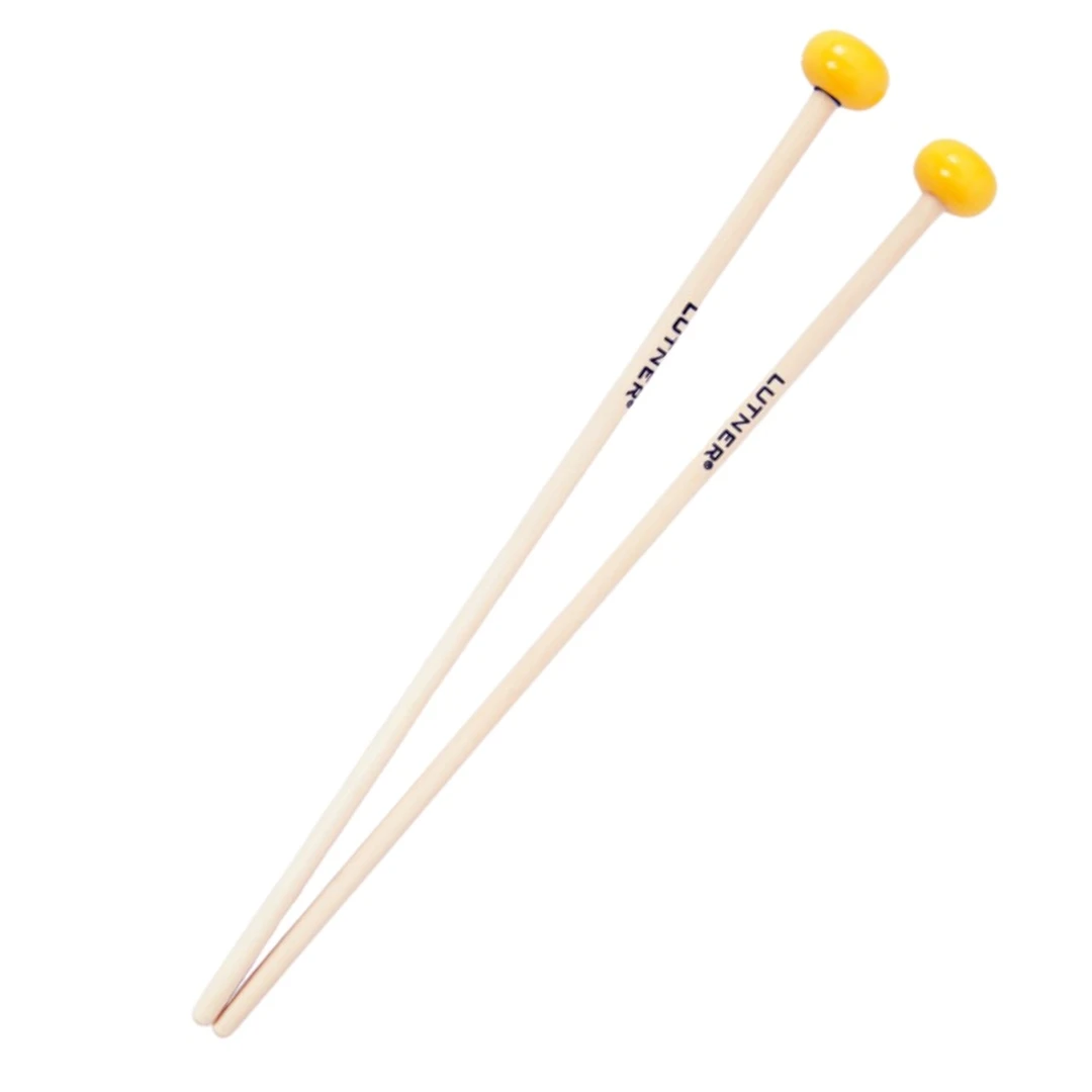 Палочки для ксилофона Lutner XM16