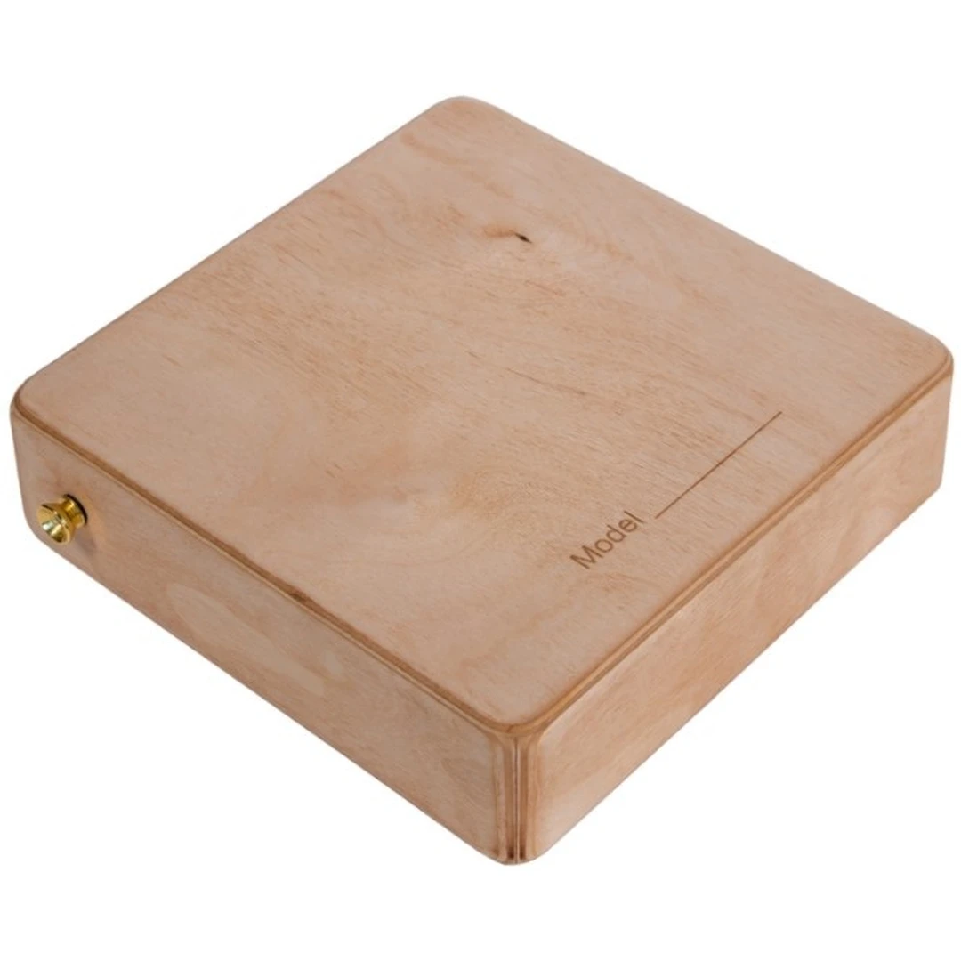 Кахон Doff SC-05-Doff