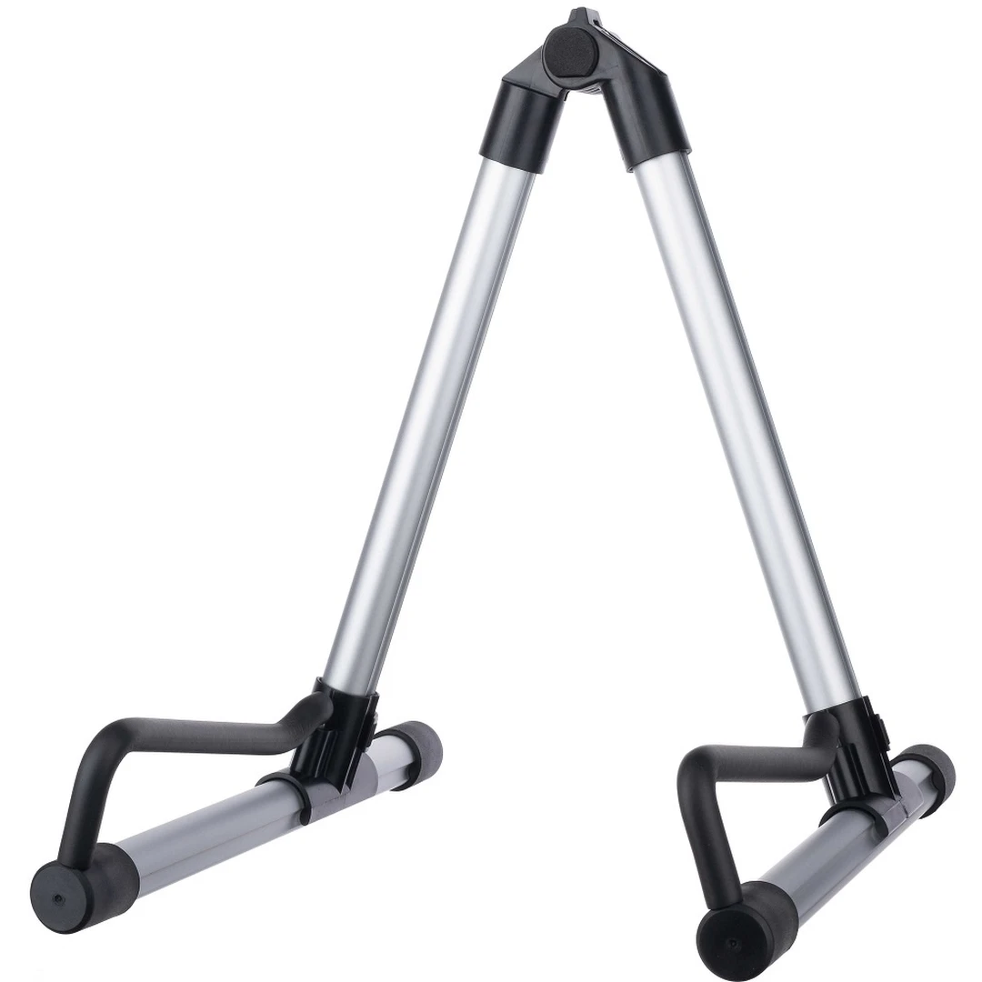 Стойка для гитары Flanger FL-04