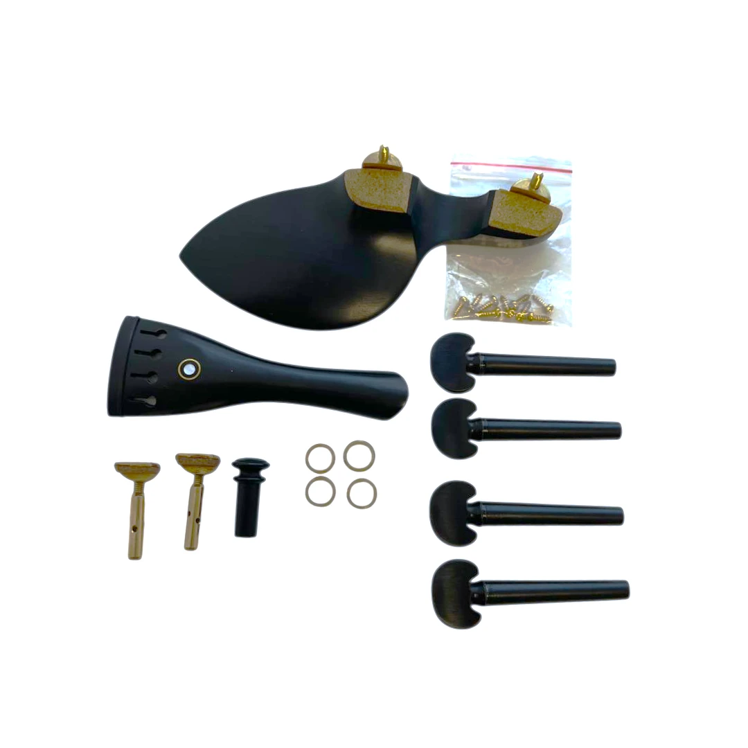 Набор принадлежностей для скрипки Gewa 416.210