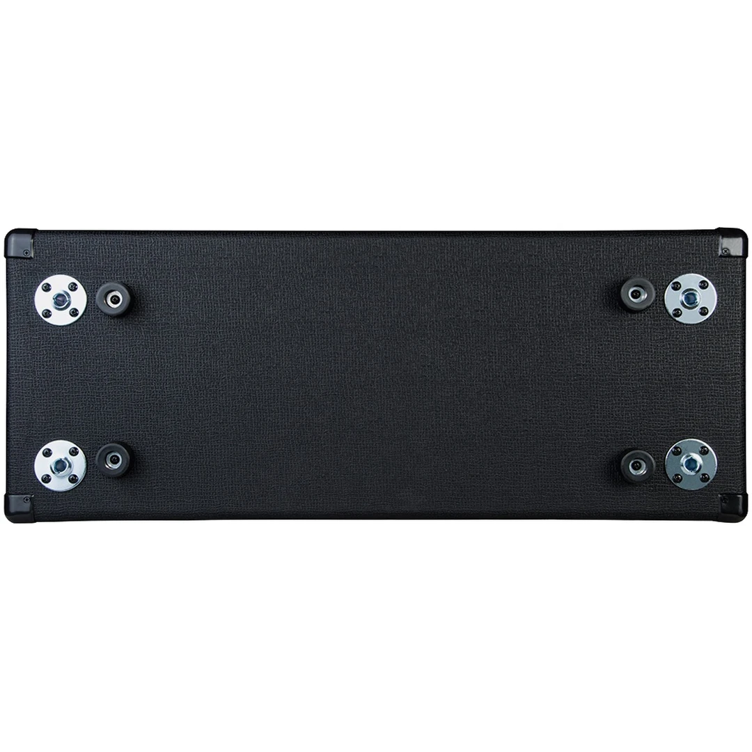 Гитарный кабинет Joyo 212PQ