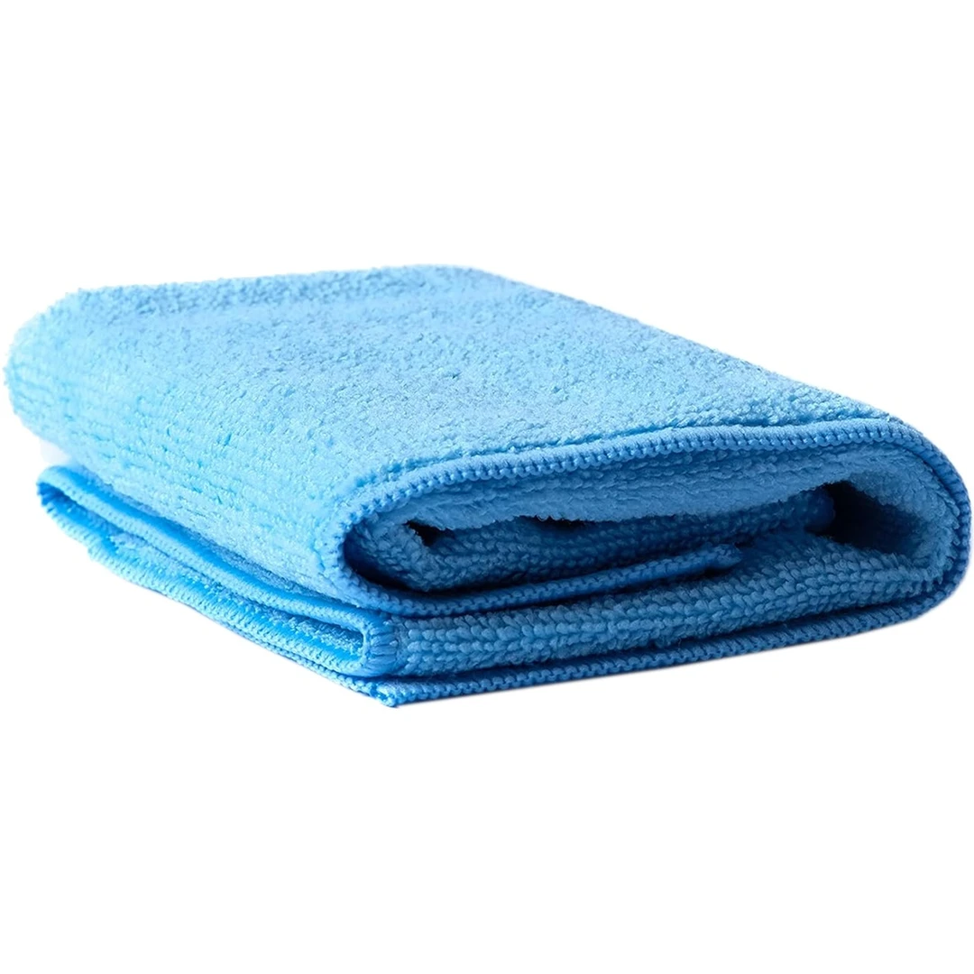 Салфетка полировочная MusicNomad MN202