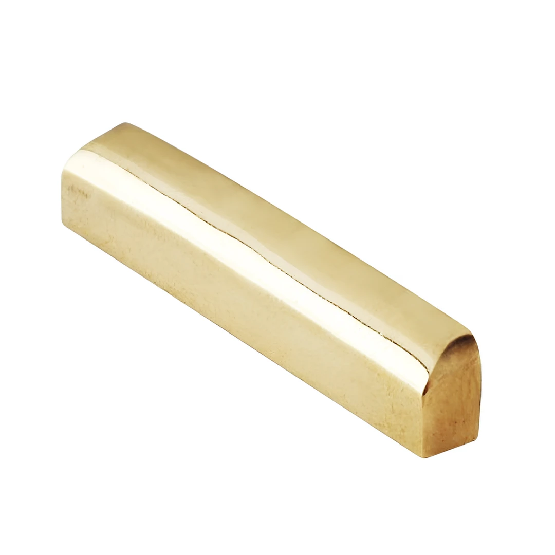 Заготовка порожка Hosco NNB-10