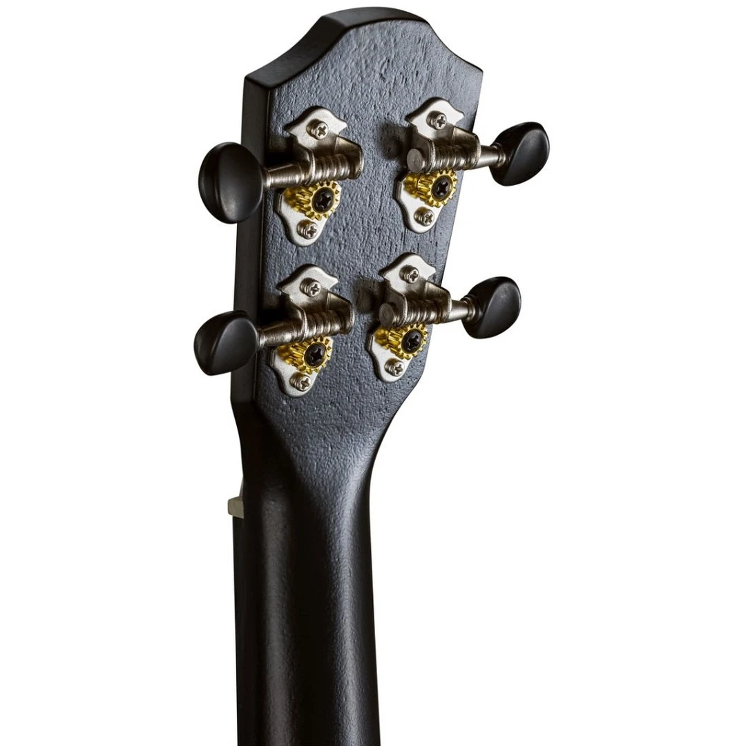 Укулеле Baton Rouge V1-TCE Goth