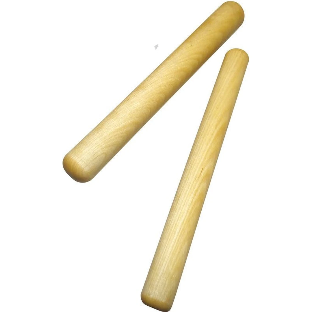 Клаве Flight FCL-22