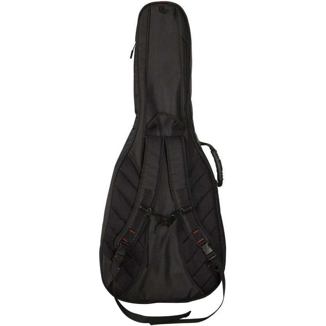 Чехол для акустической гитары Gator GB-4G-ACOUSTIC