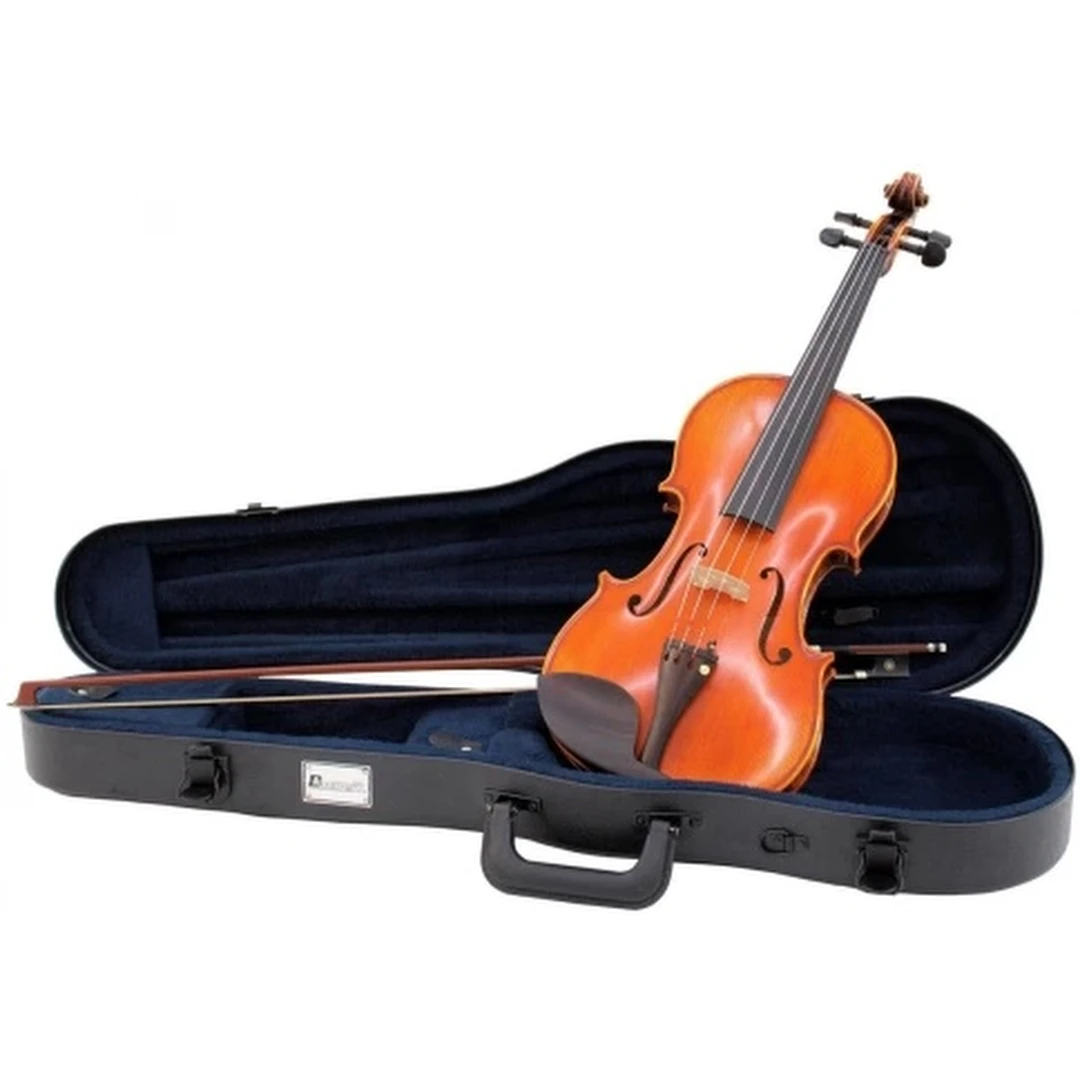 Кейс для скрипки 3/4 Dimavery 26460132