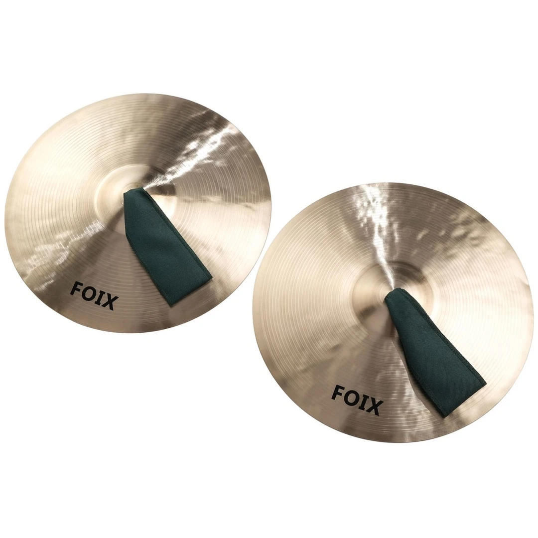 Тарелки Foix FMC14