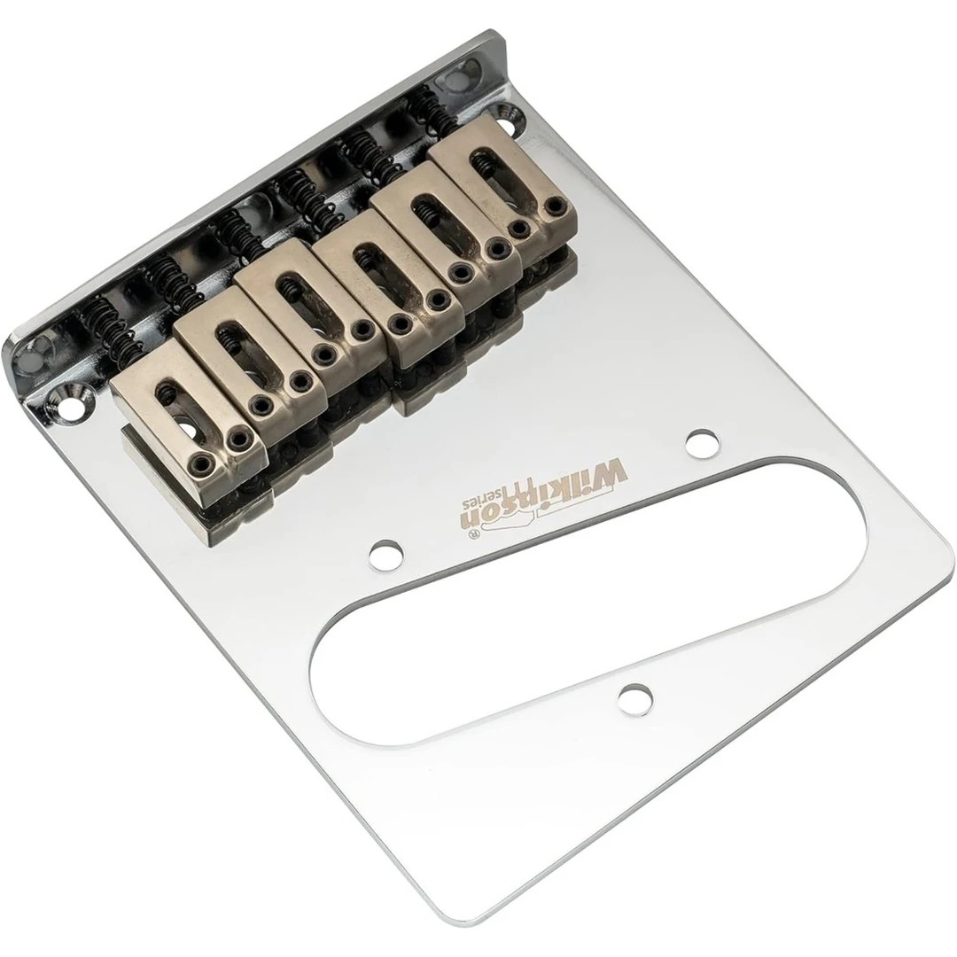 Бридж Wilkinson WOT03-CR