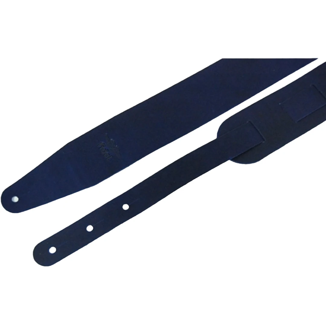 Ремень для гитары Fidel FL50025L