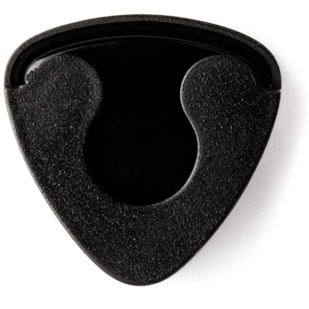 Держатель для медиаторов Dunlop 5005