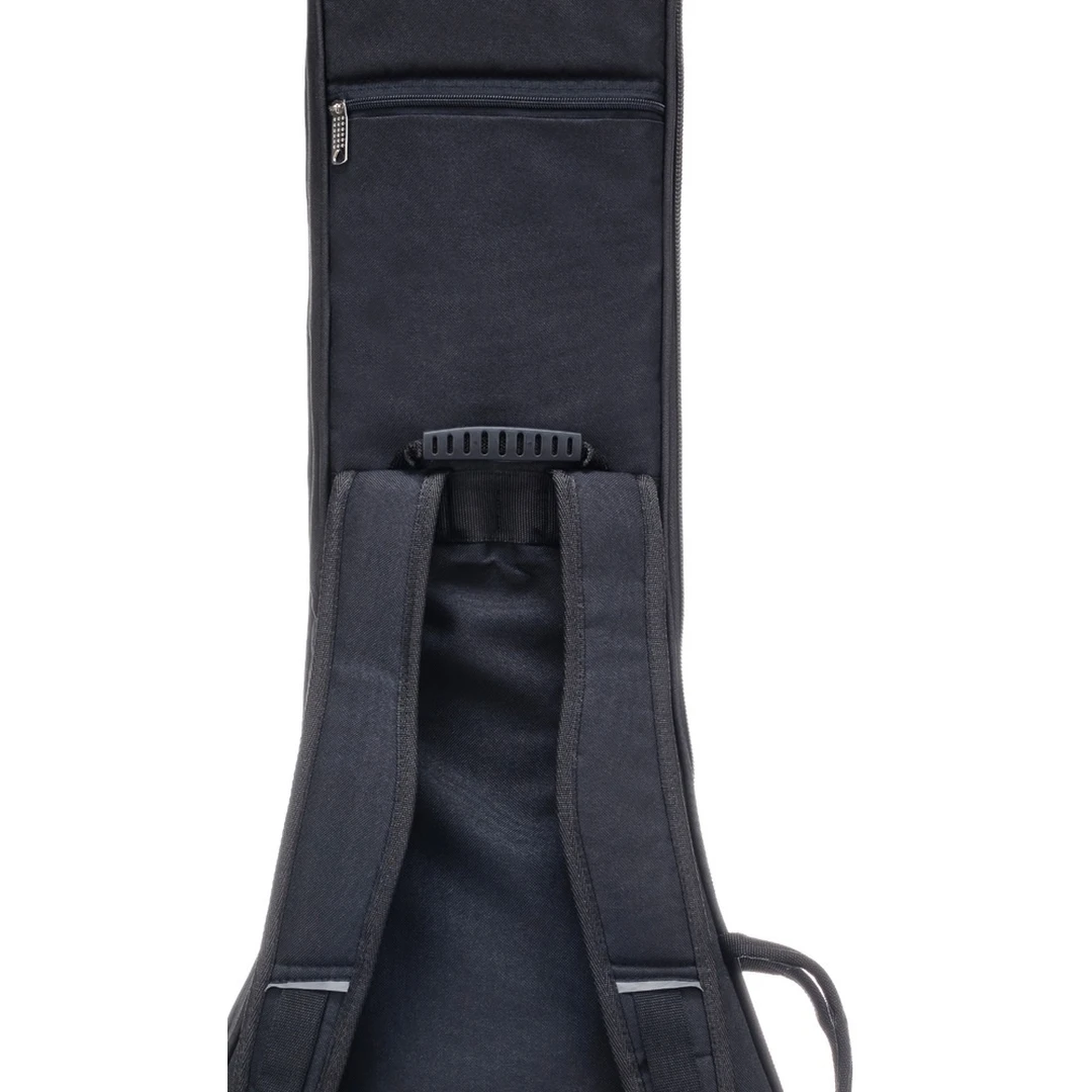 Чехол для бас-гитары Bagandmusic Bass Casual Plus BM1175