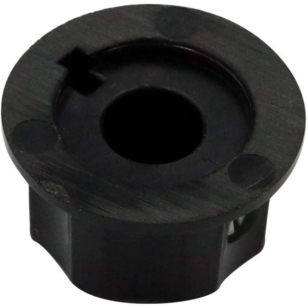 Ручка потенциометра Hosco KJB-500S