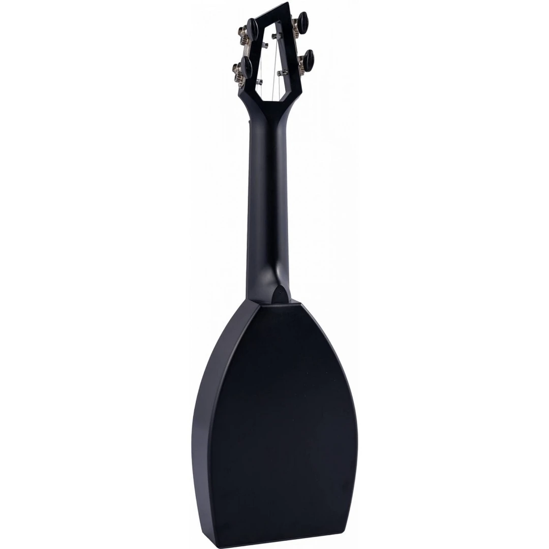 Укулеле Bumblebee Hive Soprano YW