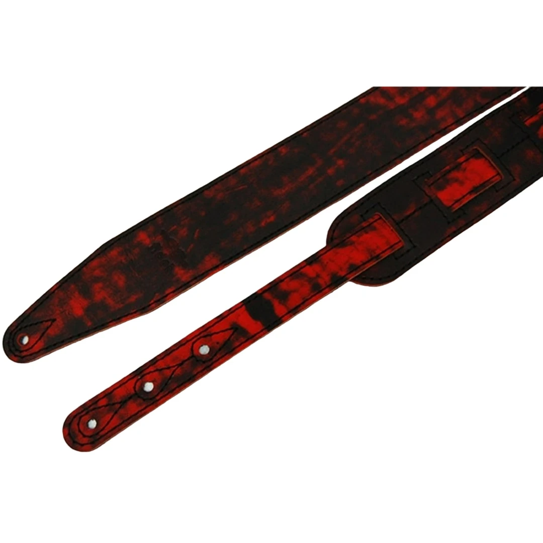 Ремень для гитары Fidel FL60022L21L