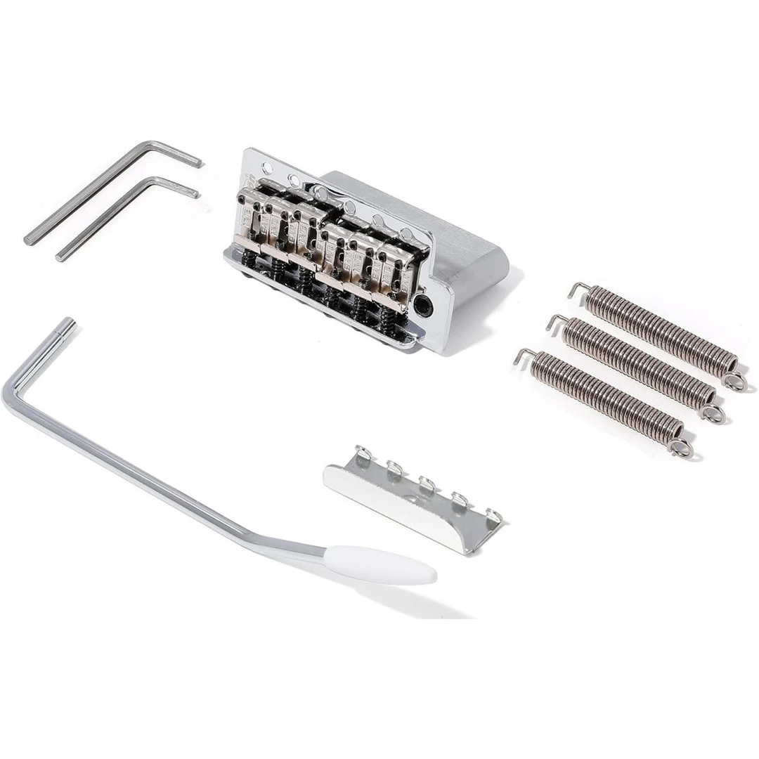 Бридж Wilkinson WOV03-CR