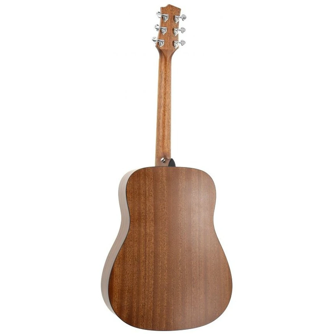 Акустическая гитара Randon RGI-20