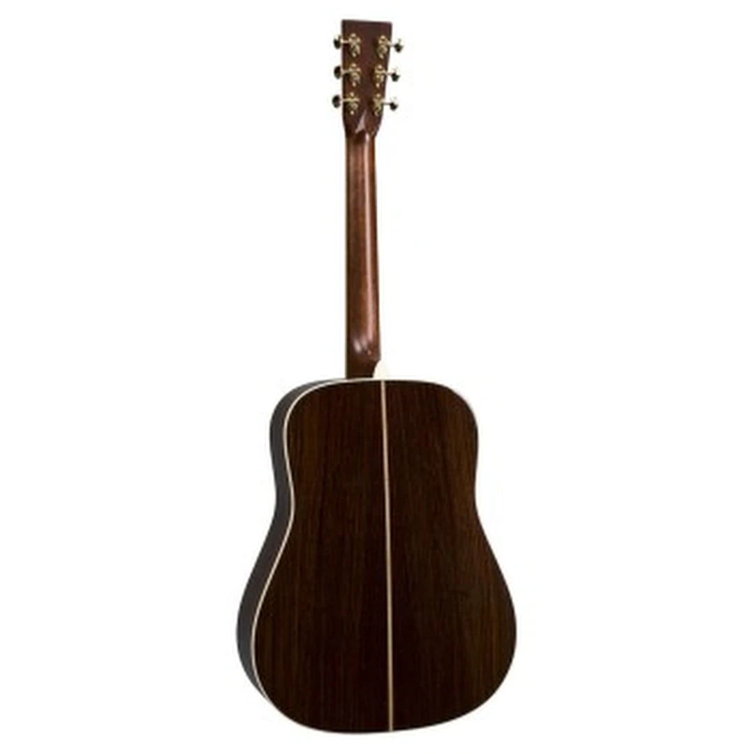 Акустическая гитара Martin D-41 Standard Series