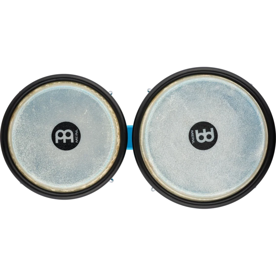 Бонго Meinl Headliner Series HB50GB