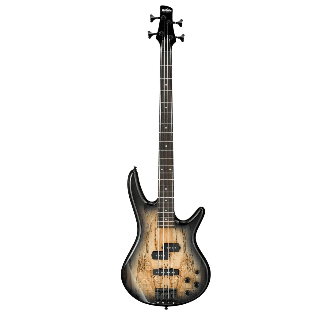 Бас-гитара Ibanez GSR200SM-NGT