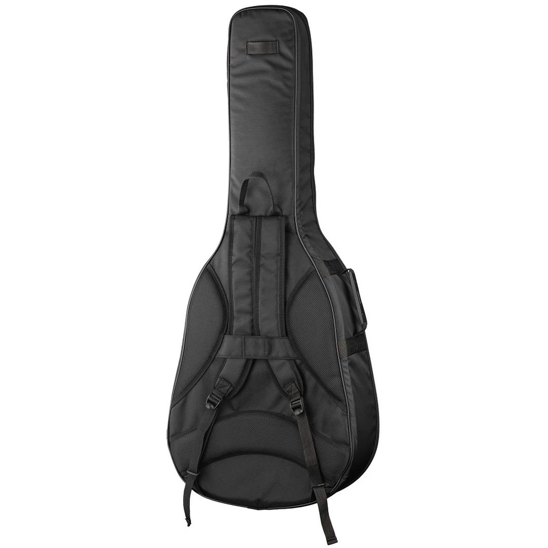 Чехол для акустической гитары Lutner LDG-7