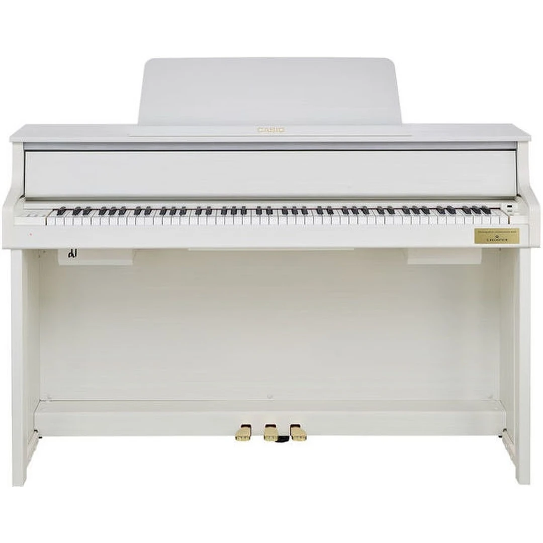 Цифровое пианино Casio Celviano GP-310WE