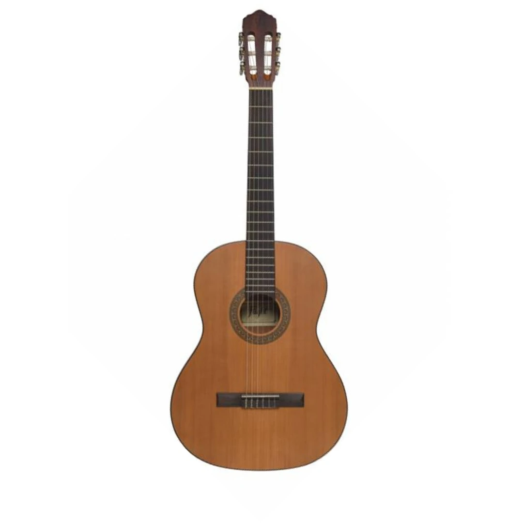 Классическая гитара Flight C-225 NA 4/4