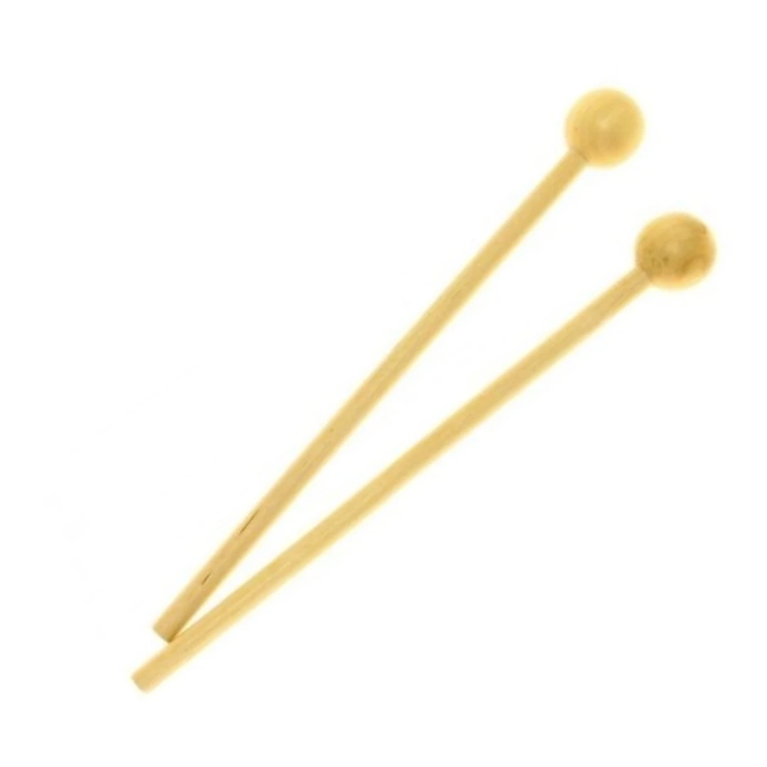 Колотушка для ксилофона/металлофона Brahner DP-1111C