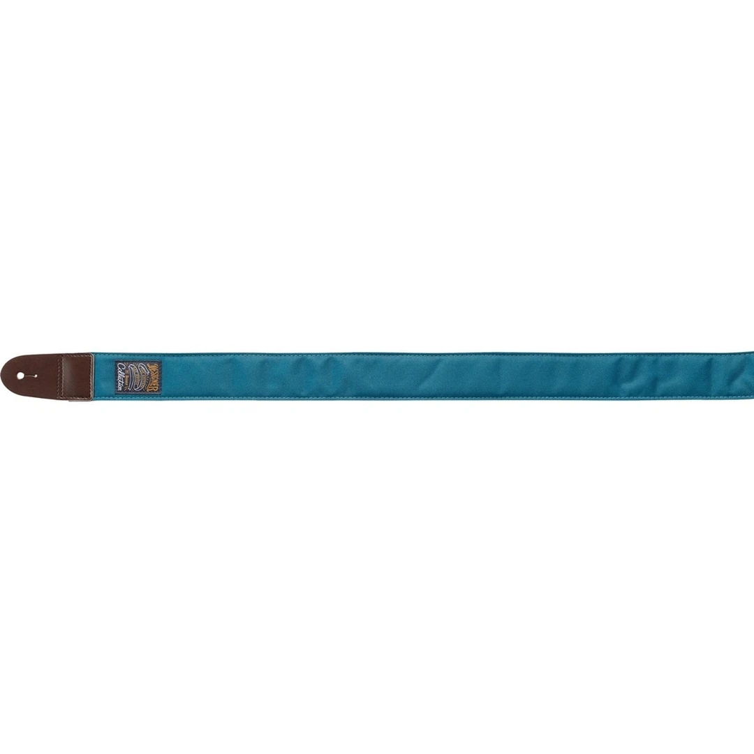 Ремень для гитары Ibanez DCS50-DB