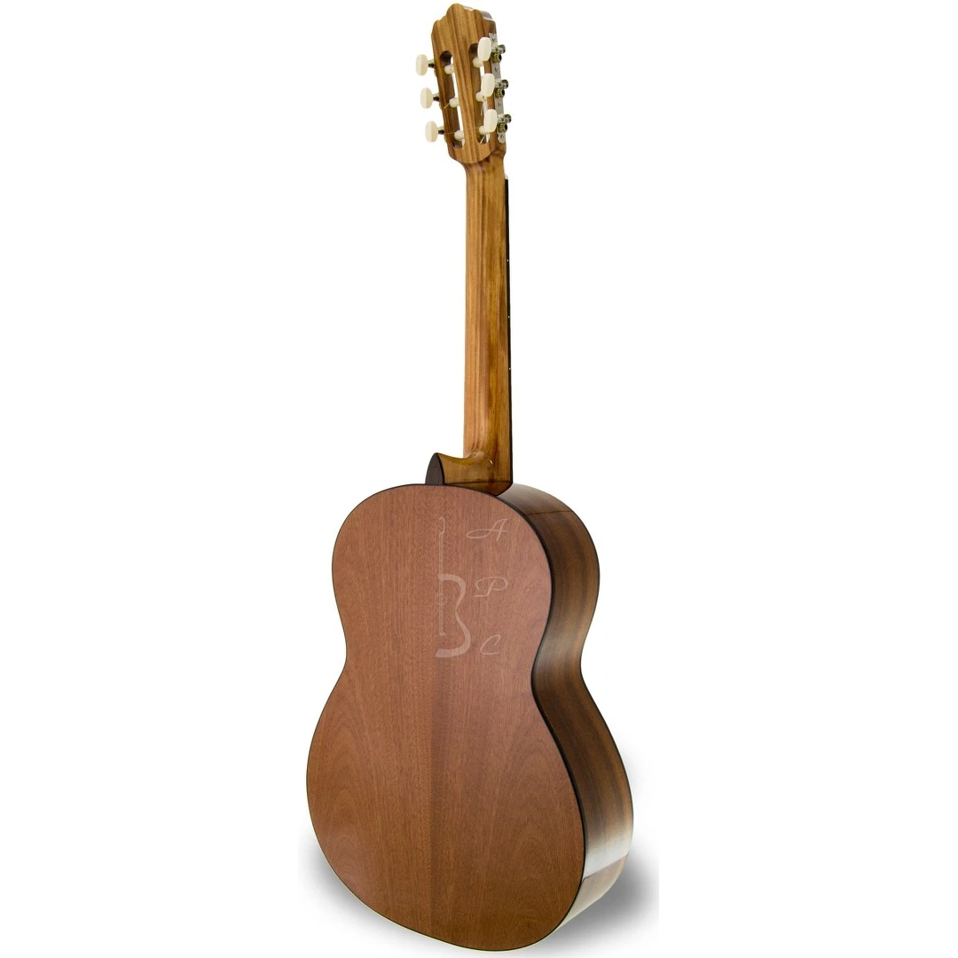Классическая гитара APC 1S