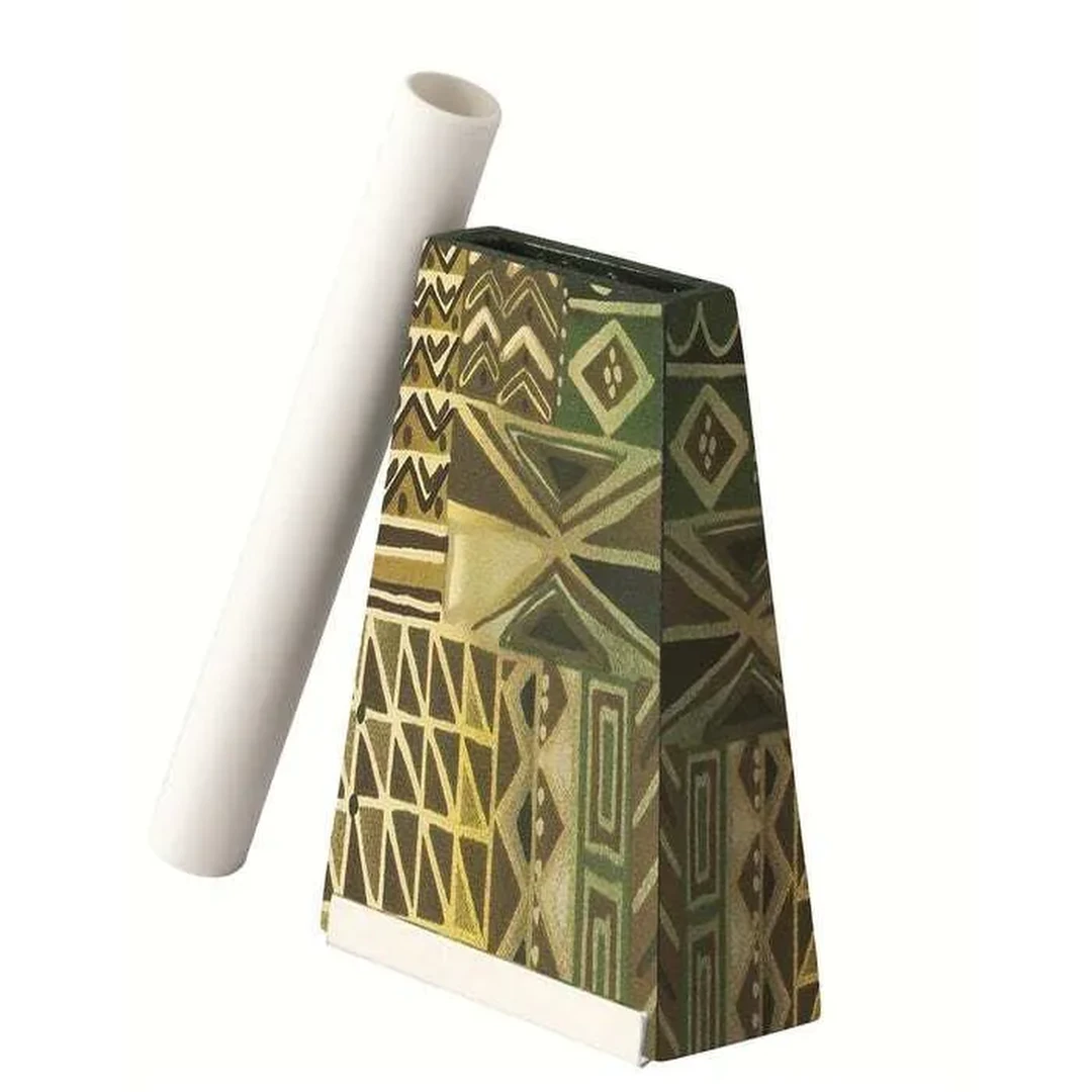 Акустикблок Remo AB-8500-16 (большой)