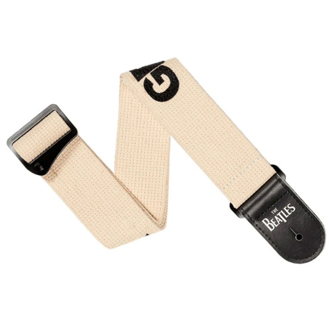 Ремень для гитары Planet Waves 50BTL11