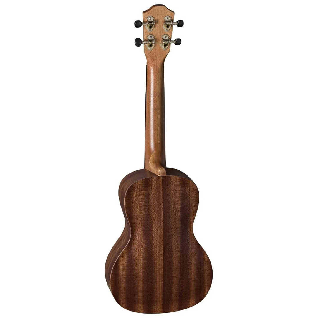 Укулеле Baton Rouge V2-C Sun