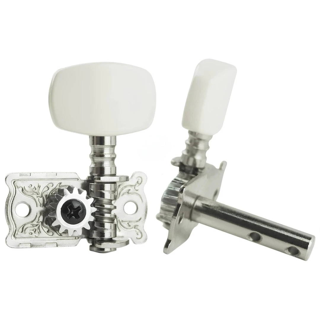 Колки для акустической гитары Alice AOD-014AT