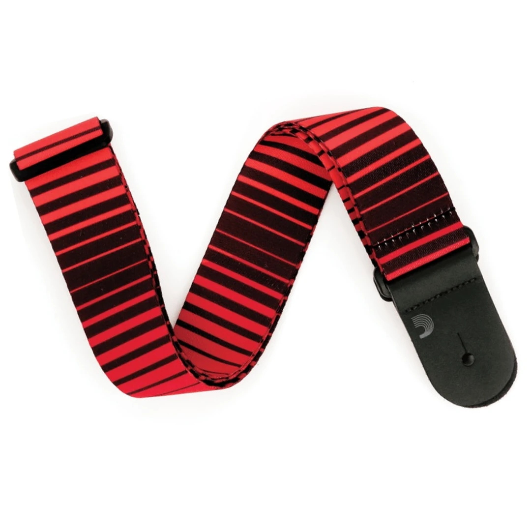 Ремень для гитары Planet Waves P20S1507