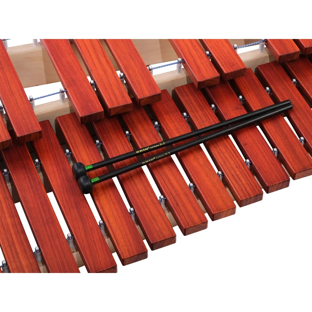 Ксилофон Sinkopa SCX40-4N