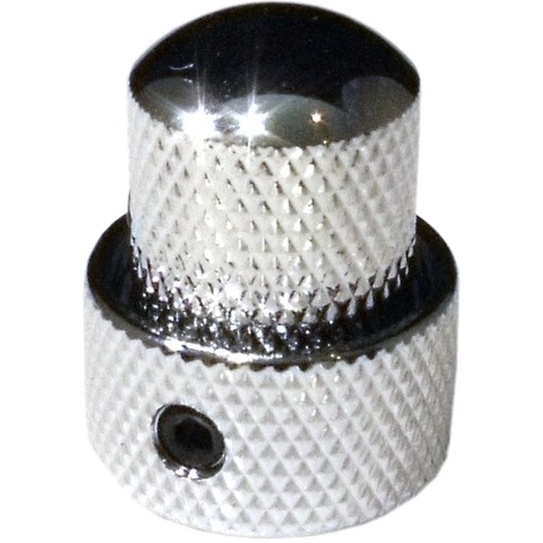 Ручка потенциометра Paxphil NC002-CR