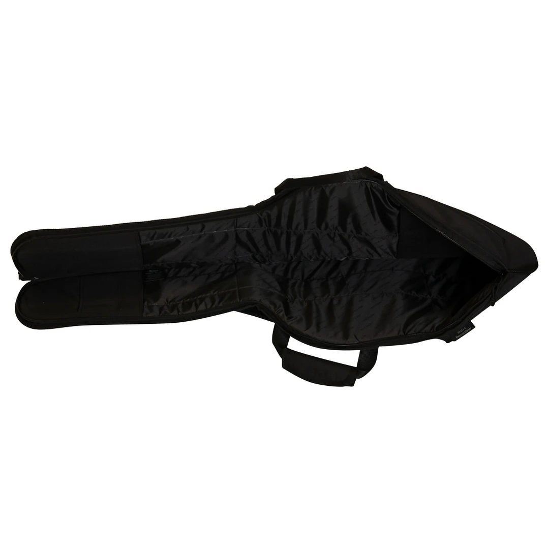 Чехол для электрогитары Ritter RGE1-E/SBK