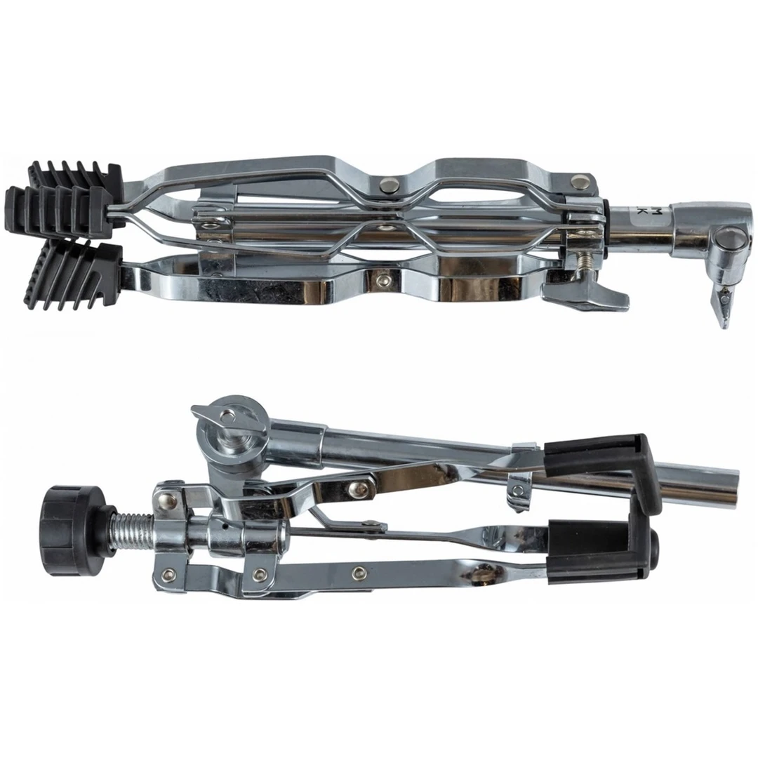 Стойка для малого барабана Drum Talk DHSS 2122