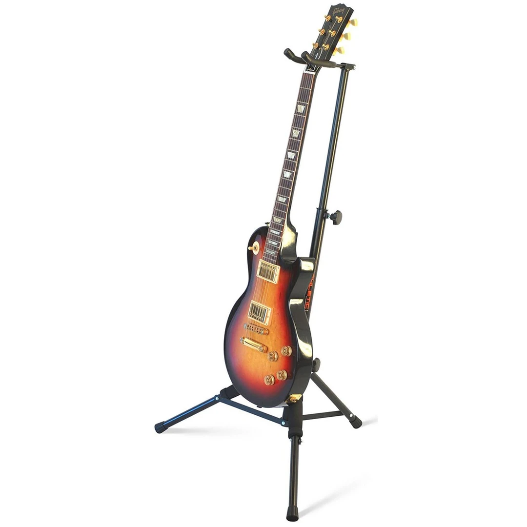 Стойка для гитары Athletic GIT-31