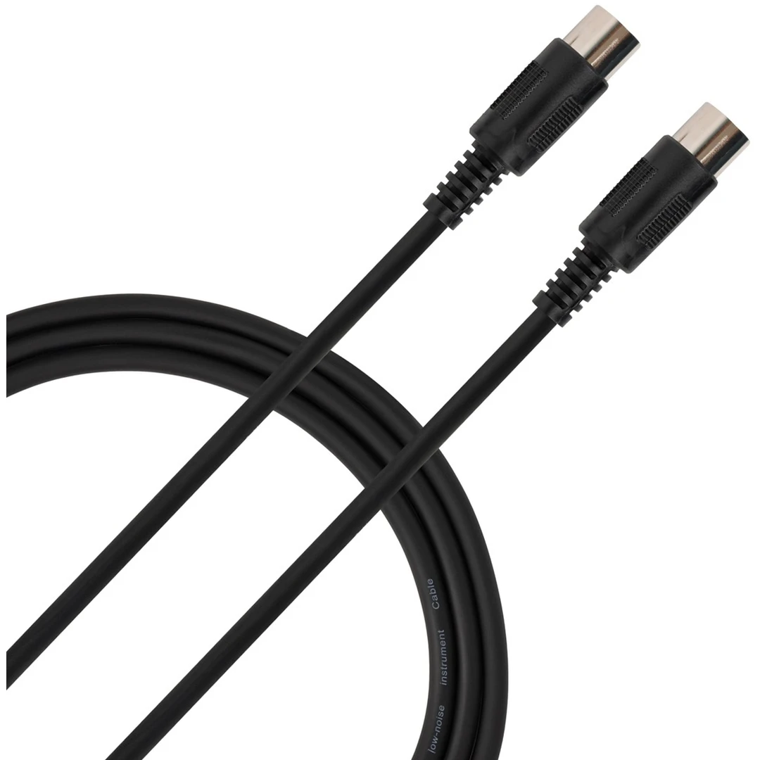 Кабель Rockdale SC012-1M