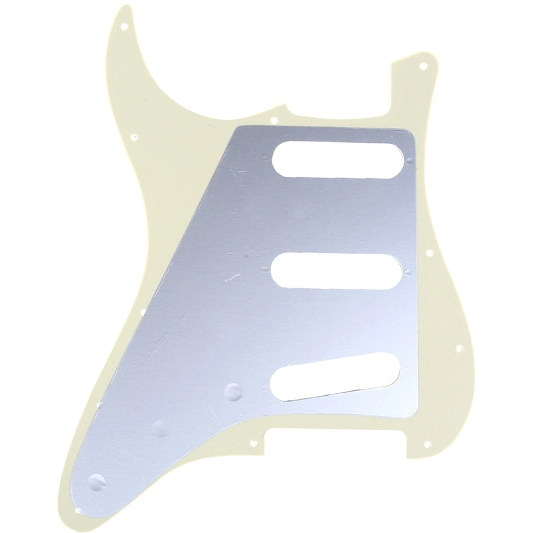 Панель защитная Musiclily MX1388CM