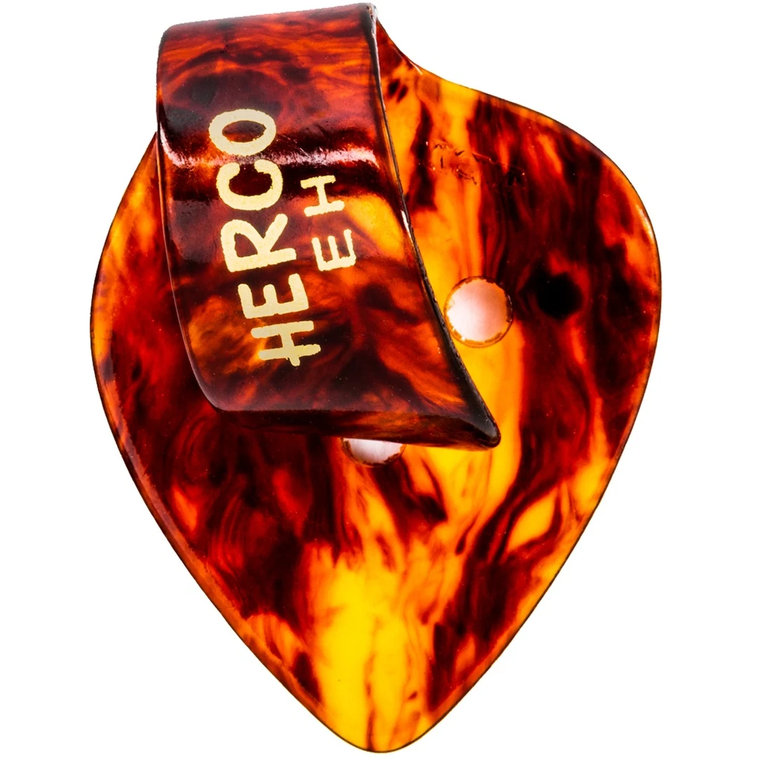 Коготь Dunlop HE114 Herco