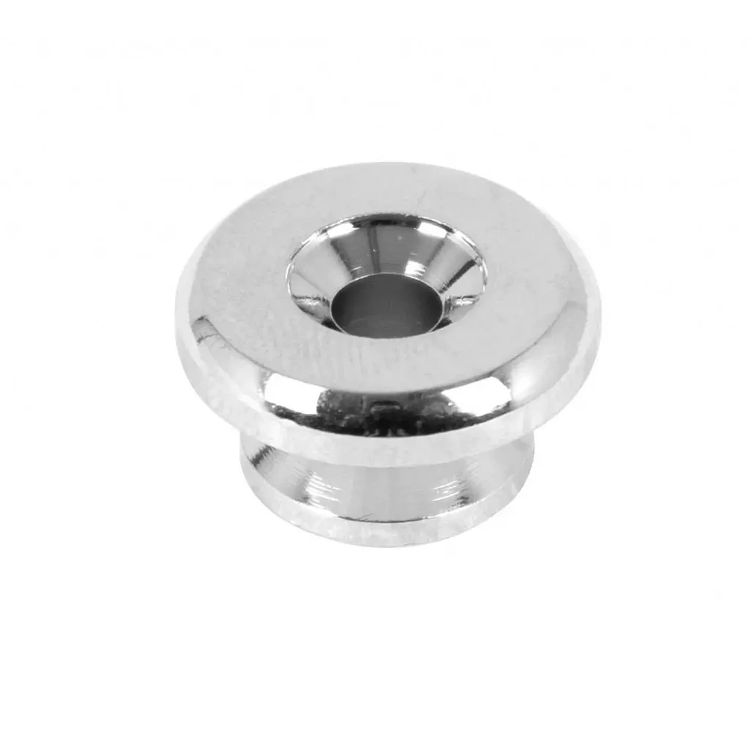 Держатель для ремня Paxphil HE014-CR